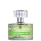 Dolce & Sense Choco/Menthe Paris Elysees Eau de Parfum - Perfume Feminino 60ml (1)