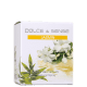 Dolce & Sense Jasmin Paris Elysees Eau de Parfum - Perfume Feminino 60ml (2)