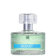 Dolce & Sense Muguet Paris Elysees Eau de Parfum - Perfume Feminino 60ml (1)