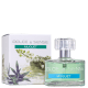 Dolce & Sense Muguet Paris Elysees Eau de Parfum - Perfume Feminino 60ml (3)