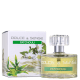 Dolce & Sense Patchouli Paris Elysees Eau de Parfum - Perfume Feminino 60ml (3)
