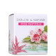 Dolce & Sense Rose Centifolia Paris Elysees Eau de Parfum - Perfume Feminino 60ml (2)