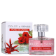 Dolce & Sense Rose de Damas Paris Elysees Eau de Parfum - Perfume Feminino 60ml (3)