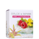 Dolce & Sense Vanille/Framboise Paris Elysees Eau de Parfum - Perfume Feminino 60ml (2)