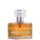 Dolce & Sense Vanille/Musc Paris Elysees Eau de Parfum - Perfume Feminino 60ml (1)