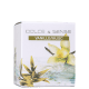 Dolce & Sense Vanille/Musc Paris Elysees Eau de Parfum - Perfume Feminino 60ml (2)