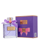 Romantic Dream Paris Elysees Eau de Parfum - Perfume Feminino 100ml (2)