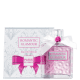 Romantic Glamour Paris Elysees - Perfume Feminino 100ml (3)