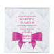 Romantic Glamour Paris Elysees - Perfume Feminino 100ml (2)