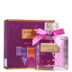 Romantic Love Paris Elysees Eau de Parfum - Perfume Feminino 100ml (3)