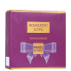 Romantic Love Paris Elysees Eau de Parfum - Perfume Feminino 100ml (2)