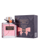 Romantic Night Paris Elysees Eau de Parfum - Perfume Feminino 100ml (2)