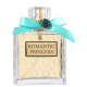 Romantic Princess Paris Elysees Eau de Parfum - Perfume Feminino 100ml (1)