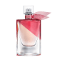 La Vie Est Belle En Rose Lancôme Eau de Toilette - Perfume Feminino 50ml (1)