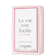 La Vie Est Belle En Rose Lancôme Eau de Toilette - Perfume Feminino 50ml (2)