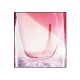 La Vie Est Belle En Rose Lancôme Eau de Toilette - Perfume Feminino 50ml (5)