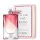 La Vie Est Belle En Rose Lancôme Eau de Toilette - Perfume Feminino 100ml (3)