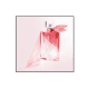 La Vie Est Belle En Rose Lancôme Eau de Toilette - Perfume Feminino 100ml (8)