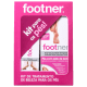 Kit Footner Tratamento de Beleza para os Pés (2 Produtos) (3)