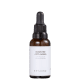BEYOUNG Booster - Primer Anti-Idade 30ml (2)