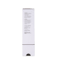 BEYOUNG Booster - Primer Anti-Idade 30ml (6)