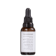 BEYOUNG Booster - Primer Anti-Idade 30ml (3)
