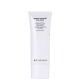 BEYOUNG Gentle Cleanser Pro-Aging - Gel de Limpeza Facial 80ml (1)