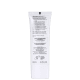 BEYOUNG Gentle Cleanser Pro-Aging - Gel de Limpeza Facial 80ml (2)