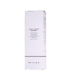 BEYOUNG Gentle Cleanser Pro-Aging - Gel de Limpeza Facial 80ml (3)