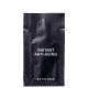 BEYOUNG Instant - Redutor de Linhas (21 Unidades) (4)