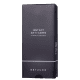 BEYOUNG Instant - Redutor de Linhas (21 Unidades) (1)