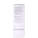 BEYOUNG Pro-Aging - Água Micelar 220ml (4)