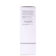 BEYOUNG Pro-Aging - Água Micelar 220ml (5)