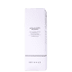 BEYOUNG Pro-Aging - Água Micelar 220ml (3)