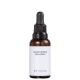 BEYOUNG Studio Pro-Aging - Primer Anti-Idade 30ml (2)