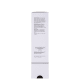 BEYOUNG Studio Pro-Aging - Primer Anti-Idade 30ml (6)