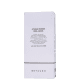 BEYOUNG Studio Pro-Aging - Primer Anti-Idade 30ml (4)