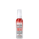 Not Your Mother's Way to Grow - Leave-in 60ml (1)