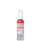 Not Your Mother's Way to Grow - Leave-in 60ml (2)