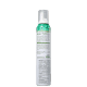 Not Your Mother's Whip It Up Cream Styling - Mousse Volumadora 198g (2)