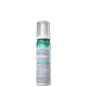 Not Your Mother's Whip It Up Cream Styling - Mousse Volumadora 60g (2)