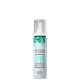 Not Your Mother's Whip It Up Cream Styling - Mousse Volumadora 60g (1)