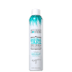 Not Your Mother's Double Take Dry - Spray Texturizador 170g (1)