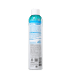 Not Your Mother's Double Take Dry - Spray Texturizador 170g (2)