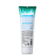 Not Your Mother's Love For Hue - Shampoo 237ml (2)