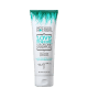 Not Your Mother's Love For Hue - Shampoo 237ml (1)