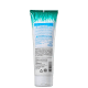 Not Your Mother's Love For Hue - Condicionador 237ml (2)