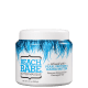 Not Your Mother's Beach Babe Butter - Máscara Capilar 283g (1)