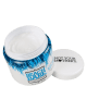 Not Your Mother's Beach Babe Butter - Máscara Capilar 283g (3)