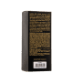 L'Bel Matiffiant FPS 15 Claire 2 - Base em Mousse 30g (4)